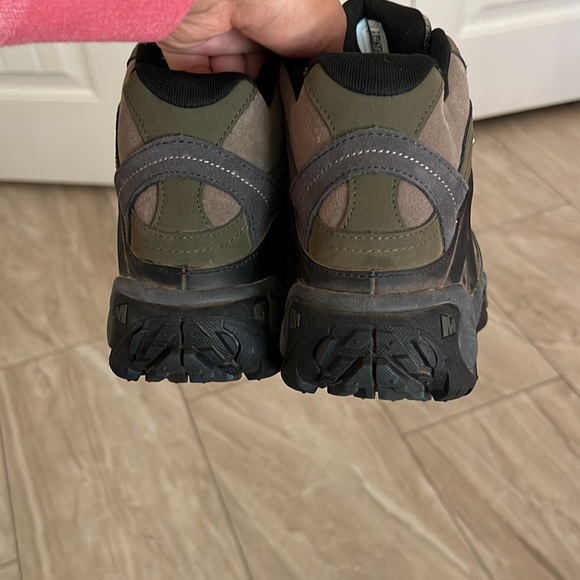 Merrell Reflex 3 - Picture 3 of 8